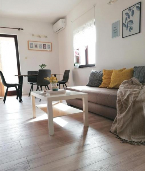 Отель Apartment Mare  Врши